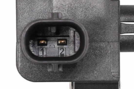Sensor, Längs-/Querbeschleunigung VEMO V10-72-0551 Bild Sensor, Längs-/Querbeschleunigung VEMO V10-72-0551