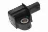 Sensor, Längs-/Querbeschleunigung VEMO V10-72-0551 Bild Sensor, Längs-/Querbeschleunigung VEMO V10-72-0551