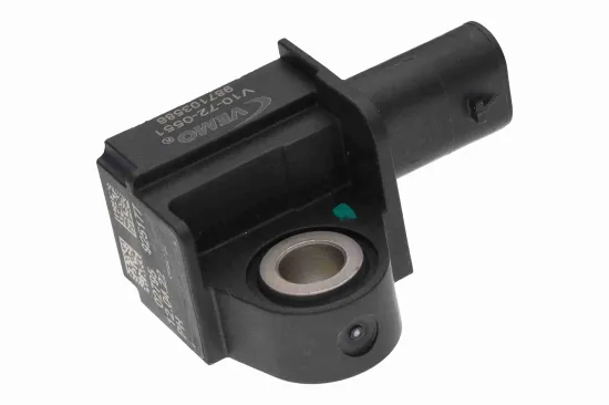 Sensor, Längs-/Querbeschleunigung VEMO V10-72-0551 Bild Sensor, Längs-/Querbeschleunigung VEMO V10-72-0551