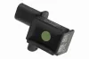 Sensor, Längs-/Querbeschleunigung VEMO V10-72-0551 Bild Sensor, Längs-/Querbeschleunigung VEMO V10-72-0551