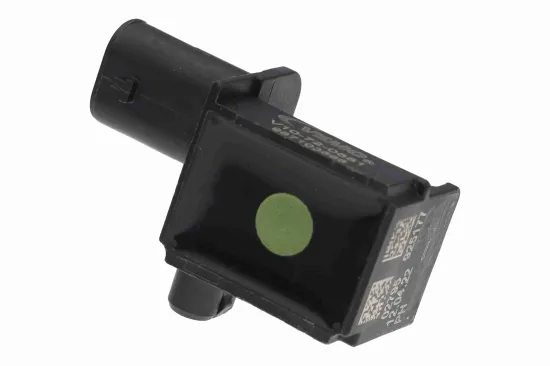 Sensor, Längs-/Querbeschleunigung VEMO V10-72-0551 Bild Sensor, Längs-/Querbeschleunigung VEMO V10-72-0551
