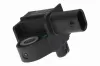 Sensor, Längs-/Querbeschleunigung VEMO V10-72-0551 Bild Sensor, Längs-/Querbeschleunigung VEMO V10-72-0551