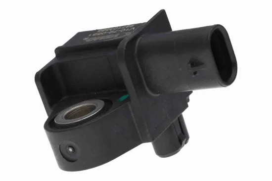 Sensor, Längs-/Querbeschleunigung VEMO V10-72-0551 Bild Sensor, Längs-/Querbeschleunigung VEMO V10-72-0551