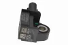 Sensor, Längs-/Querbeschleunigung VEMO V10-72-0551 Bild Sensor, Längs-/Querbeschleunigung VEMO V10-72-0551