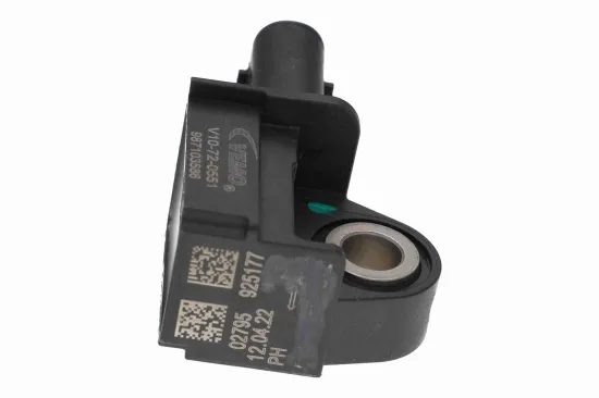 Sensor, Längs-/Querbeschleunigung VEMO V10-72-0551 Bild Sensor, Längs-/Querbeschleunigung VEMO V10-72-0551