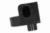 Sensor, Längs-/Querbeschleunigung VEMO V10-72-0551 Bild Sensor, Längs-/Querbeschleunigung VEMO V10-72-0551