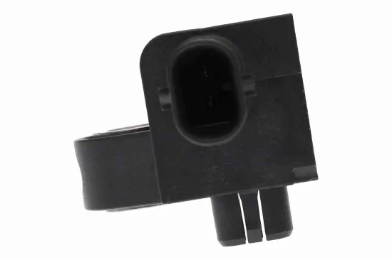 Sensor, Längs-/Querbeschleunigung VEMO V10-72-0551 Bild Sensor, Längs-/Querbeschleunigung VEMO V10-72-0551