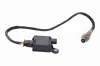 Partikelsensor VEMO V10-72-0563 Bild Partikelsensor VEMO V10-72-0563