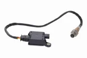 Partikelsensor VEMO V10-72-0563
