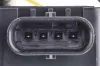 Partikelsensor VEMO V10-72-0563 Bild Partikelsensor VEMO V10-72-0563