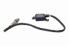 Partikelsensor VEMO V10-72-0563 Bild Partikelsensor VEMO V10-72-0563