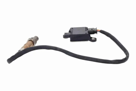 Partikelsensor VEMO V10-72-0563 Bild Partikelsensor VEMO V10-72-0563
