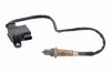 Partikelsensor VEMO V10-72-0563 Bild Partikelsensor VEMO V10-72-0563