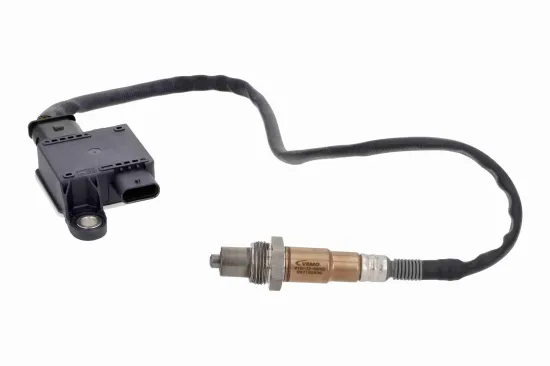 Partikelsensor VEMO V10-72-0563 Bild Partikelsensor VEMO V10-72-0563