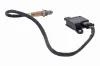 Partikelsensor VEMO V10-72-0563 Bild Partikelsensor VEMO V10-72-0563