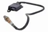 Partikelsensor VEMO V10-72-0563 Bild Partikelsensor VEMO V10-72-0563