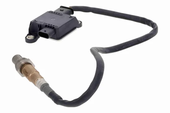 Partikelsensor VEMO V10-72-0563 Bild Partikelsensor VEMO V10-72-0563