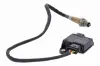 Partikelsensor VEMO V10-72-0563 Bild Partikelsensor VEMO V10-72-0563