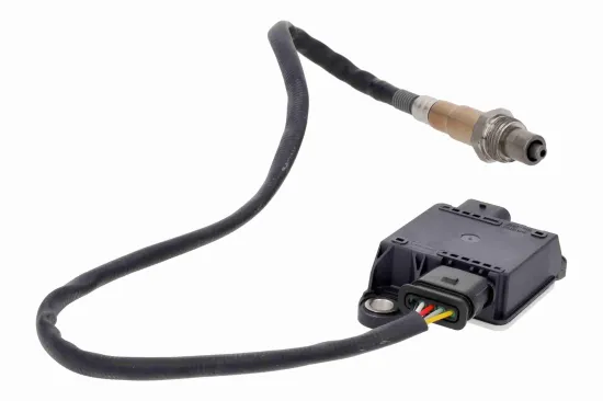 Partikelsensor VEMO V10-72-0563 Bild Partikelsensor VEMO V10-72-0563