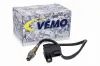 Partikelsensor VEMO V10-72-0563 Bild Partikelsensor VEMO V10-72-0563