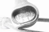 Warnkontakt, Bremsbelagverschleiß Vorderachse VEMO V10-72-0802 Bild Warnkontakt, Bremsbelagverschleiß Vorderachse VEMO V10-72-0802