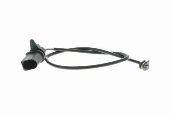 Warnkontakt, Bremsbelagverschleiß Vorderachse VEMO V10-72-0802 Bild Warnkontakt, Bremsbelagverschleiß Vorderachse VEMO V10-72-0802