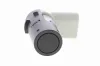 Sensor, Einparkhilfe VEMO V10-72-0808 Bild Sensor, Einparkhilfe VEMO V10-72-0808