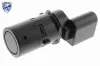 Sensor, Einparkhilfe hinten vorne VEMO V10-72-0809