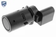Sensor, Einparkhilfe hinten vorne VEMO V10-72-0809