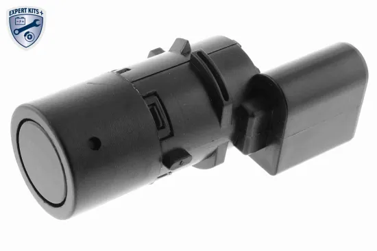 Sensor, Einparkhilfe hinten vorne VEMO V10-72-0809 Bild Sensor, Einparkhilfe hinten vorne VEMO V10-72-0809