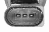 Sensor, Einparkhilfe hinten vorne VEMO V10-72-0809 Bild Sensor, Einparkhilfe hinten vorne VEMO V10-72-0809