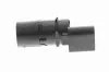 Sensor, Einparkhilfe hinten vorne VEMO V10-72-0809 Bild Sensor, Einparkhilfe hinten vorne VEMO V10-72-0809