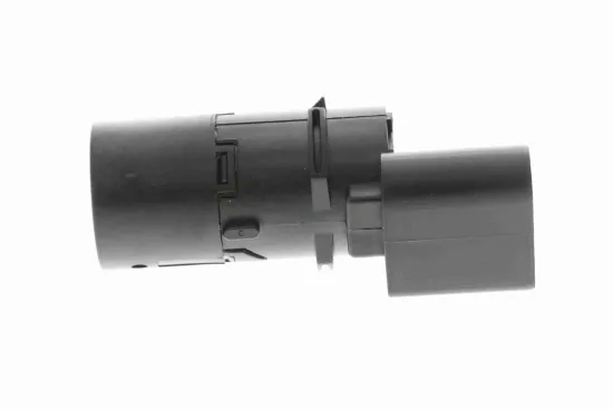 Sensor, Einparkhilfe hinten vorne VEMO V10-72-0809 Bild Sensor, Einparkhilfe hinten vorne VEMO V10-72-0809