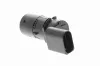 Sensor, Einparkhilfe hinten vorne VEMO V10-72-0809 Bild Sensor, Einparkhilfe hinten vorne VEMO V10-72-0809