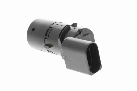 Sensor, Einparkhilfe hinten vorne VEMO V10-72-0809 Bild Sensor, Einparkhilfe hinten vorne VEMO V10-72-0809