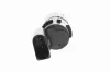 Sensor, Einparkhilfe hinten vorne VEMO V10-72-0809 Bild Sensor, Einparkhilfe hinten vorne VEMO V10-72-0809