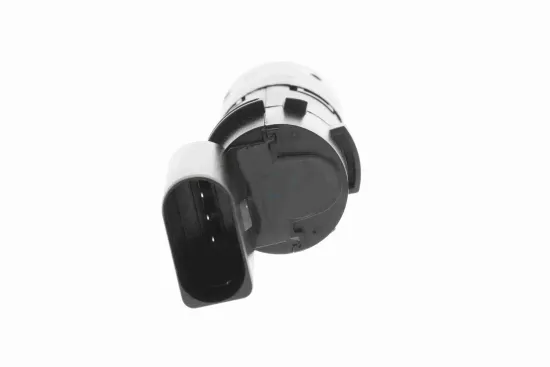 Sensor, Einparkhilfe hinten vorne VEMO V10-72-0809 Bild Sensor, Einparkhilfe hinten vorne VEMO V10-72-0809