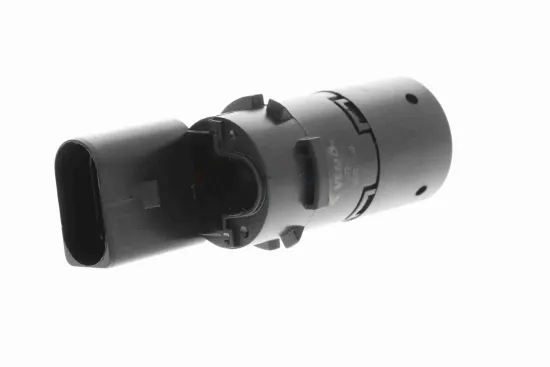 Sensor, Einparkhilfe hinten vorne VEMO V10-72-0809 Bild Sensor, Einparkhilfe hinten vorne VEMO V10-72-0809