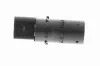 Sensor, Einparkhilfe hinten vorne VEMO V10-72-0809 Bild Sensor, Einparkhilfe hinten vorne VEMO V10-72-0809