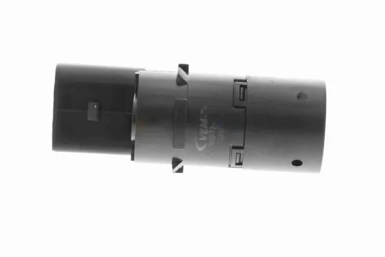 Sensor, Einparkhilfe hinten vorne VEMO V10-72-0809 Bild Sensor, Einparkhilfe hinten vorne VEMO V10-72-0809