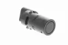 Sensor, Einparkhilfe hinten vorne VEMO V10-72-0809 Bild Sensor, Einparkhilfe hinten vorne VEMO V10-72-0809