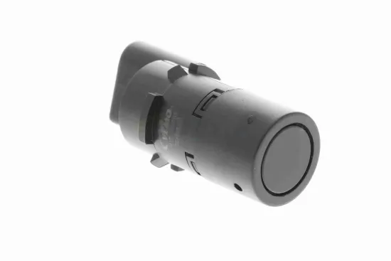 Sensor, Einparkhilfe hinten vorne VEMO V10-72-0809 Bild Sensor, Einparkhilfe hinten vorne VEMO V10-72-0809