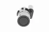 Sensor, Einparkhilfe hinten vorne VEMO V10-72-0809 Bild Sensor, Einparkhilfe hinten vorne VEMO V10-72-0809
