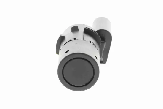 Sensor, Einparkhilfe hinten vorne VEMO V10-72-0809 Bild Sensor, Einparkhilfe hinten vorne VEMO V10-72-0809