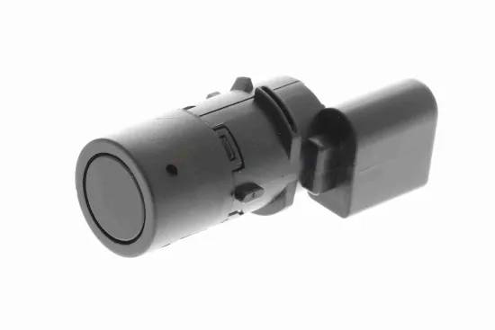 Sensor, Einparkhilfe hinten vorne VEMO V10-72-0809 Bild Sensor, Einparkhilfe hinten vorne VEMO V10-72-0809