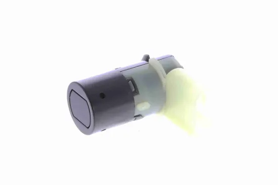 Sensor, Einparkhilfe vorne hinten VEMO V10-72-0811 Bild Sensor, Einparkhilfe vorne hinten VEMO V10-72-0811