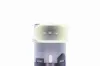 Sensor, Einparkhilfe vorne hinten VEMO V10-72-0811 Bild Sensor, Einparkhilfe vorne hinten VEMO V10-72-0811