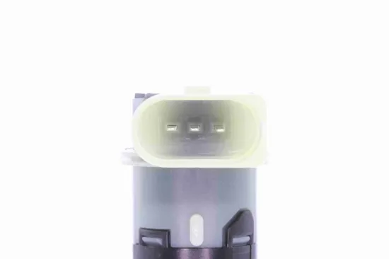 Sensor, Einparkhilfe vorne hinten VEMO V10-72-0811 Bild Sensor, Einparkhilfe vorne hinten VEMO V10-72-0811