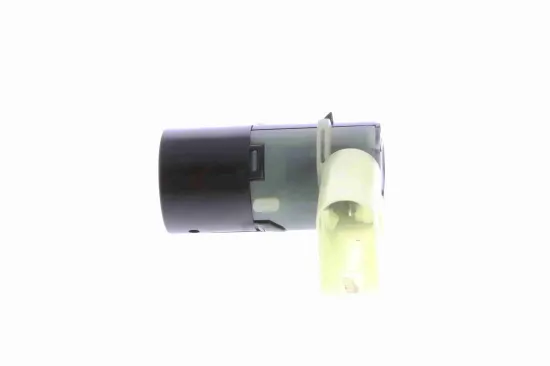 Sensor, Einparkhilfe vorne hinten VEMO V10-72-0811 Bild Sensor, Einparkhilfe vorne hinten VEMO V10-72-0811