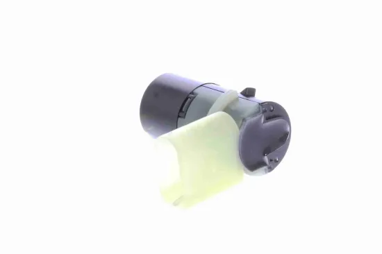 Sensor, Einparkhilfe vorne hinten VEMO V10-72-0811 Bild Sensor, Einparkhilfe vorne hinten VEMO V10-72-0811